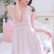 ヒメ日記 2026/03/20 15:06 投稿 みき 乳首愛撫専門店「五反田シルキータッチ」