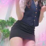 ヒメ日記 2026/03/29 18:45 投稿 みき 乳首愛撫専門店「五反田シルキータッチ」