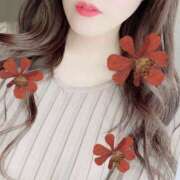 ヒメ日記 2026/03/30 13:49 投稿 みき 乳首愛撫専門店「五反田シルキータッチ」