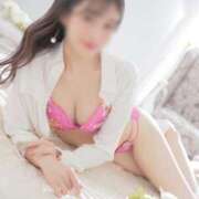 ヒメ日記 2026/04/01 21:15 投稿 みき 乳首愛撫専門店「五反田シルキータッチ」