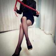 ヒメ日記 2026/04/05 14:45 投稿 みき 乳首愛撫専門店「五反田シルキータッチ」