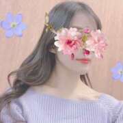 みき 毎年恒例の→👇🏻🤓 乳首愛撫専門店「五反田シルキータッチ」