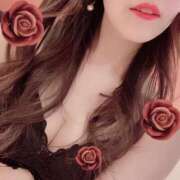 みき 唾だけでイキそうに、、💋💕 乳首愛撫専門店「五反田シルキータッチ」