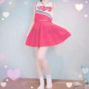 ヒメ日記 2026/04/17 15:25 投稿 みき 乳首愛撫専門店「五反田シルキータッチ」