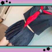 ヒメ日記 2026/04/19 16:22 投稿 みき 乳首愛撫専門店「五反田シルキータッチ」