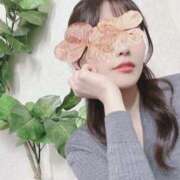 ヒメ日記 2026/04/20 21:13 投稿 みき 乳首愛撫専門店「五反田シルキータッチ」