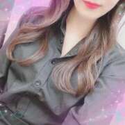 みき 皆様、褒め上手すぎ🙈💕 乳首愛撫専門店「五反田シルキータッチ」