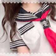ヒメ日記 2026/08/02 13:56 投稿 みき 乳首愛撫専門店「五反田シルキータッチ」