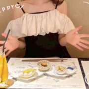ヒメ日記 2026/09/04 15:02 投稿 みき 乳首愛撫専門店「五反田シルキータッチ」