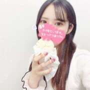 ヒメ日記 2024/12/12 13:16 投稿 あい 乳首愛撫専門店「五反田シルキータッチ」