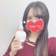 ヒメ日記 2024/12/14 11:00 投稿 あい 乳首愛撫専門店「五反田シルキータッチ」