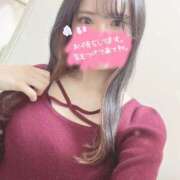 ヒメ日記 2024/12/18 22:04 投稿 あい 乳首愛撫専門店「五反田シルキータッチ」