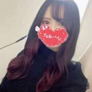 ヒメ日記 2024/12/20 19:46 投稿 あい 乳首愛撫専門店「五反田シルキータッチ」