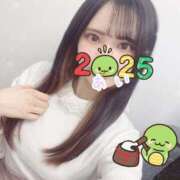 ヒメ日記 2025/01/05 13:31 投稿 あい 乳首愛撫専門店「五反田シルキータッチ」