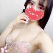 ヒメ日記 2025/01/22 13:24 投稿 あい 乳首愛撫専門店「五反田シルキータッチ」