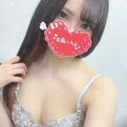 ヒメ日記 2025/02/07 14:45 投稿 あい 乳首愛撫専門店「五反田シルキータッチ」