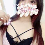 ヒメ日記 2025/02/16 22:11 投稿 あい 乳首愛撫専門店「五反田シルキータッチ」