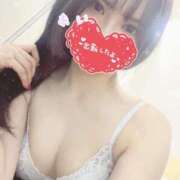 ヒメ日記 2025/02/19 12:48 投稿 あい 乳首愛撫専門店「五反田シルキータッチ」