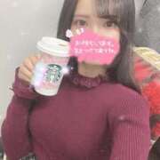 ヒメ日記 2025/03/05 12:43 投稿 あい 乳首愛撫専門店「五反田シルキータッチ」