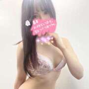 ヒメ日記 2025/03/25 13:45 投稿 あい 乳首愛撫専門店「五反田シルキータッチ」