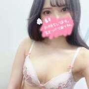 ヒメ日記 2025/03/26 12:49 投稿 あい 乳首愛撫専門店「五反田シルキータッチ」