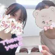 ヒメ日記 2025/04/05 18:53 投稿 あい 乳首愛撫専門店「五反田シルキータッチ」