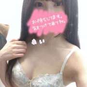 ヒメ日記 2025/04/08 12:48 投稿 あい 乳首愛撫専門店「五反田シルキータッチ」