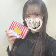 ヒメ日記 2025/04/22 20:15 投稿 あい 乳首愛撫専門店「五反田シルキータッチ」