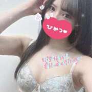 ヒメ日記 2025/05/16 22:08 投稿 あい 乳首愛撫専門店「五反田シルキータッチ」