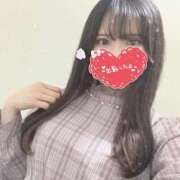 ヒメ日記 2025/05/24 13:55 投稿 あい 乳首愛撫専門店「五反田シルキータッチ」