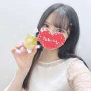 ヒメ日記 2025/06/18 12:34 投稿 あい 乳首愛撫専門店「五反田シルキータッチ」