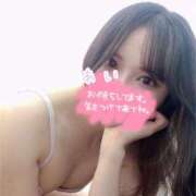 ヒメ日記 2025/07/11 14:01 投稿 あい 乳首愛撫専門店「五反田シルキータッチ」