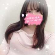 ヒメ日記 2025/07/31 13:37 投稿 あい 乳首愛撫専門店「五反田シルキータッチ」