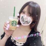 ヒメ日記 2025/08/04 22:12 投稿 あい 乳首愛撫専門店「五反田シルキータッチ」