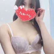 ヒメ日記 2025/08/15 11:45 投稿 あい 乳首愛撫専門店「五反田シルキータッチ」