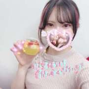 ヒメ日記 2025/09/13 20:00 投稿 あい 乳首愛撫専門店「五反田シルキータッチ」