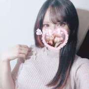 ヒメ日記 2025/09/26 15:02 投稿 あい 乳首愛撫専門店「五反田シルキータッチ」