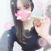 あい 週末✨ 乳首愛撫専門店「五反田シルキータッチ」