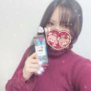 あい 今週✨ 乳首愛撫専門店「五反田シルキータッチ」