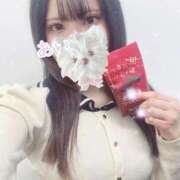 あい お知らせ✨ 乳首愛撫専門店「五反田シルキータッチ」