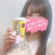 あい 21時まで✨ 乳首愛撫専門店「五反田シルキータッチ」