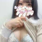 あい まだ…😳 乳首愛撫専門店「五反田シルキータッチ」