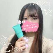 あい プレゼント✨ 乳首愛撫専門店「五反田シルキータッチ」