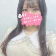 ヒメ日記 2026/03/16 12:44 投稿 あい 乳首愛撫専門店「五反田シルキータッチ」