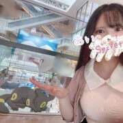 あい 週末✨ 乳首愛撫専門店「五反田シルキータッチ」
