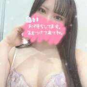 あい 連休✨ 乳首愛撫専門店「五反田シルキータッチ」