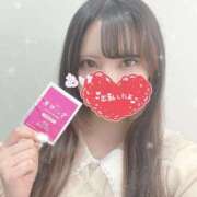 あい 何回目？ 乳首愛撫専門店「五反田シルキータッチ」