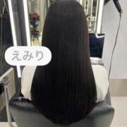 ヒメ日記 2024/12/10 15:15 投稿 えみり 乳首愛撫専門店「五反田シルキータッチ」