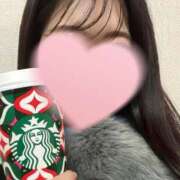 ヒメ日記 2024/12/26 16:01 投稿 えみり 乳首愛撫専門店「五反田シルキータッチ」