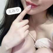 ヒメ日記 2024/12/30 16:06 投稿 えみり 乳首愛撫専門店「五反田シルキータッチ」